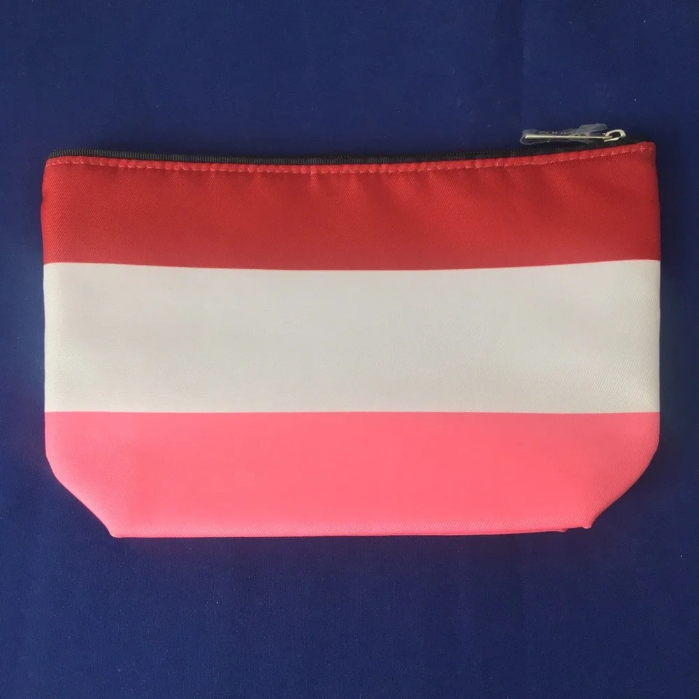 kate spade clinique kate